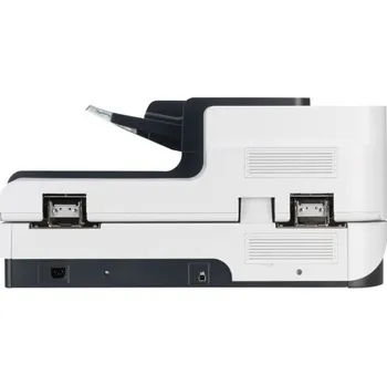 Skener HP ScanJet Enterprise Flow N9120 fn2 (L2763A)