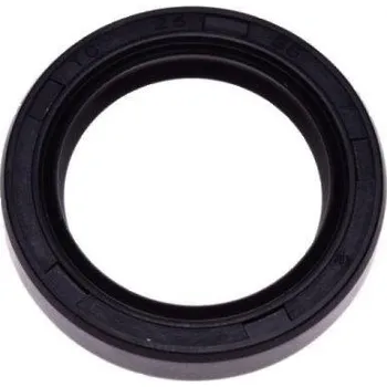 Motor pro motocykl Baotian Gufero 25x35x7 ZB008571