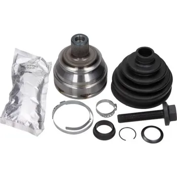 Hřídel nápravy Sada kloubů, hnací hřídel MAXGEAR 49-0262