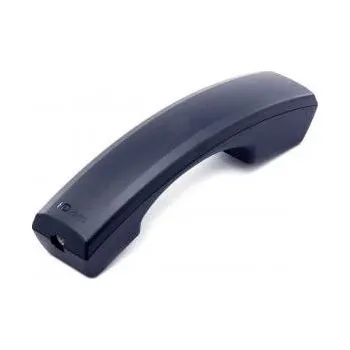 Sluchátka Poly - Sluchátko pro telefon VoIP - s kabelem ručního ovladače (balení 5) - pro Poly VVX 1500 (89L78AA)