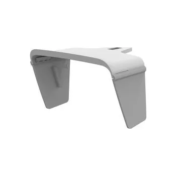 IP kamera AXIS TM1803 Weathershield Extension (02061-001)