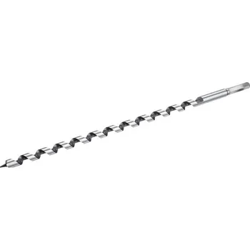 Vrták STANLEY Hadovitý vrták, 12x380mm