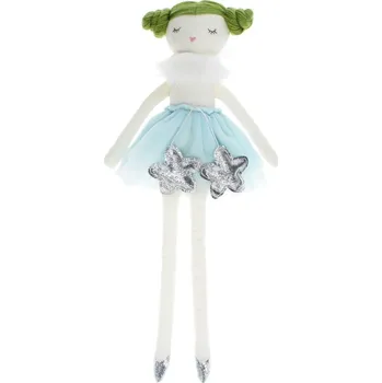 Panenka Panenka Princess Amélie – Rex London ID_1717196