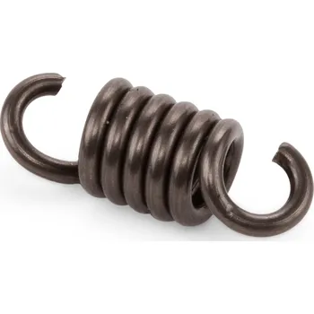 Husqvarna Pružina spojky komplet