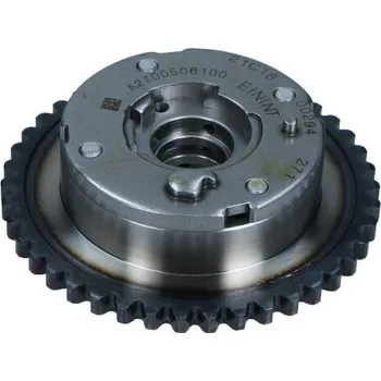 Vačková hřídel Nastavovač vačkového hřídele MAXGEAR 54-1542