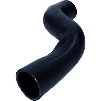 Palivový systém Hadička plnicího vzduchu MAXGEAR 68-0585