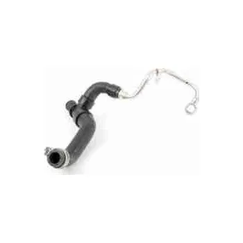 Autobaterie Originál OEM 11539845352