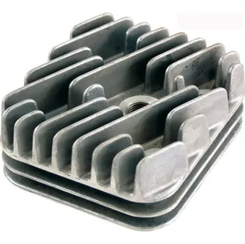 Autodíl Hlava válce RMS 100070481