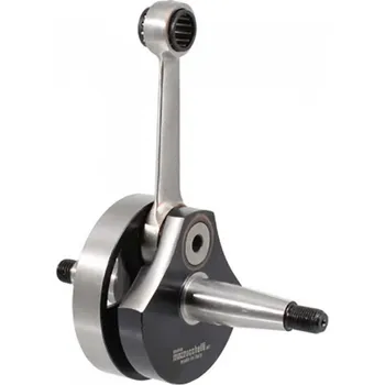 Kliková hřídel Kliková hřídel Mazzucchelli 100012036