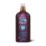 Nirvána Elixír klidu a blaženosti 500 ml