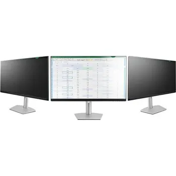 Televizor StarTech 2869-PRIVACY-SCREEN