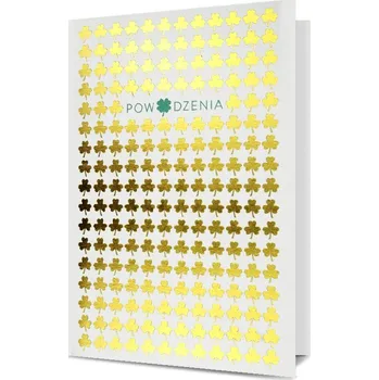 Obraz Přání ke Svaté Přijímání 12 x 16,5 cm