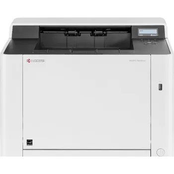 Tiskárna Kyocera ECOSYS PA2100cwx (110C093NL0)