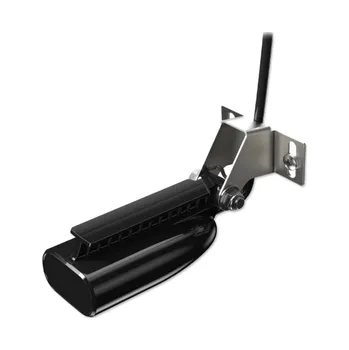 Echolot Eagle SPLITSHOT sonda