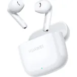 Huawei FreeBuds SE 2 bílá (55036939)