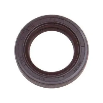 Motor pro motocykl Baotian Gufero Baotian 19x30x6,5 PZI0007