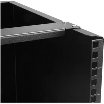 Televizor StarTech WALLMNT12