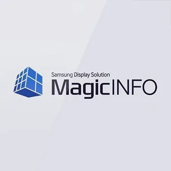 Monitor SAMSUNG MagicINFO - Licence (BW-MIP70PA)