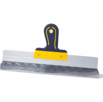 Malířská špachtle Lobster 52 cm | cena za ks