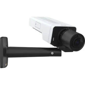 IP kamera AXIS Box-Typ P1385 2MP/1080p (02733-001)