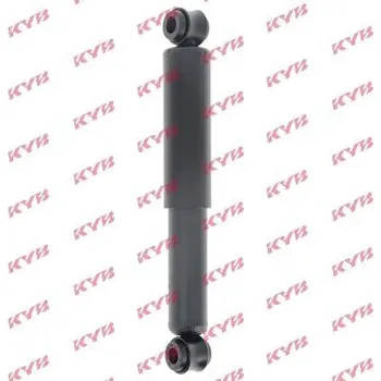 Autodíl Tlumič pérování KYB 443307