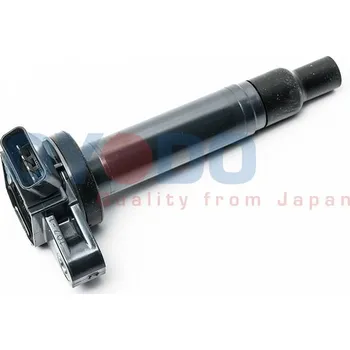 Zapalovací cívka Zapalovací cívka OYODO 70E2025-OYO