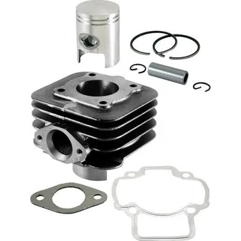 Válec motoru Cylinder RMS 100080012 53,5mm