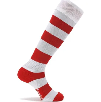 Pánské ponožky Ponožky Sondico Red 1021345 Mens 7-11