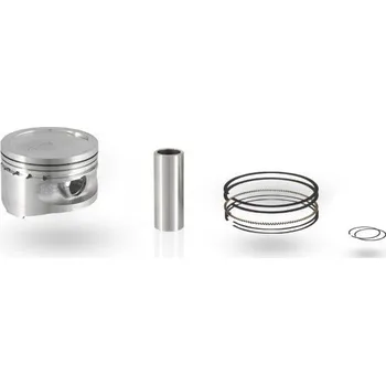 Válec motoru Piston Evok 100091310 110cc 51mm