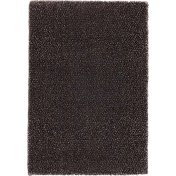 Koberec Kusový koberec Husk 45801/920, 60x120, šedá, ložnice, Osta - 1 rok na vrácení + DOPRAVA ZDARMA k Vám i zpět