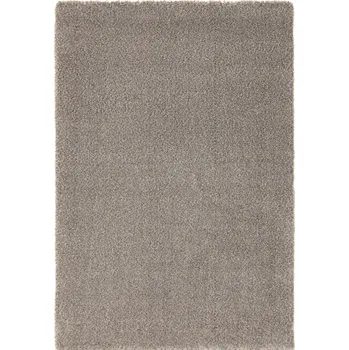 Koberec Kusový koberec Husk 45801/917, 60x120, šedá, ložnice, Osta - 1 rok na vrácení + DOPRAVA ZDARMA k Vám i zpět