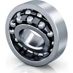 MGM 1306 naklápěcí kuličkové ložisko