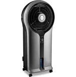 Sencor Ochlazovač vzduchu SFN 9014SL, 110 W, 57 dB SFN 9014SL