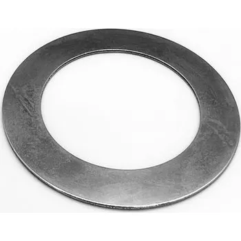 ZEN AS 75100 kroužek axiálního ložiska