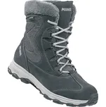 Meindl Civetta Lady Gtx Velikost EU: 41