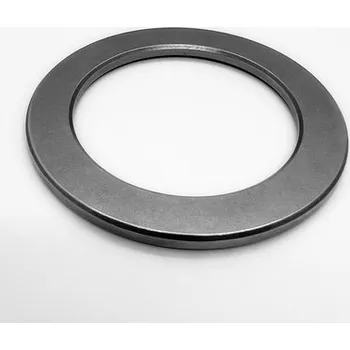 SKF WS 81108 kroužek axiálního ložiska