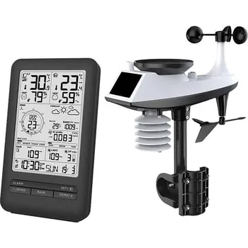 Solight TE92WiFi