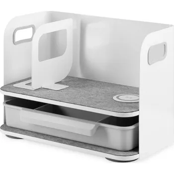 Switch DIGITUS DA-90442