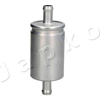 Palivový filtr Palivový filtr JAPKO 1GAS11S