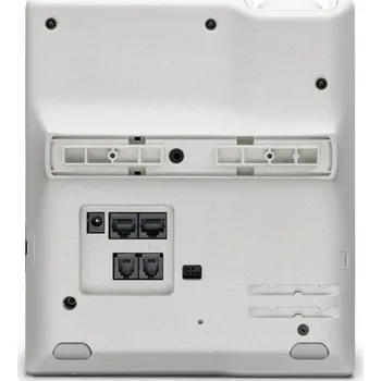 Sluchátka HP Poly Edge E350 - 82M89AA