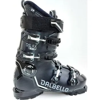 Sjezdové boty Dalbello DS AX 80 W GW 23/24 - 25/25,5