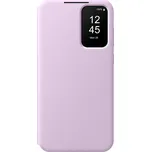 Samsung Smart View pro Samsung Galaxy…