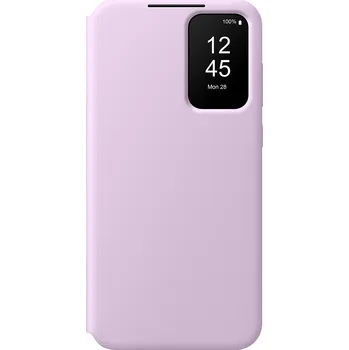 Samsung Smart View pro Samsung Galaxy…
