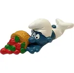 Schleich Šmoulové 21011 šmoula