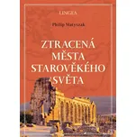 Ztracená města starověkého světa -…