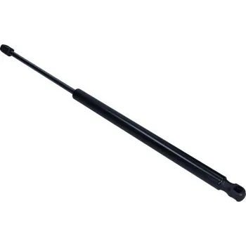 Příslušenství karosérie Pneumatická pružina, zavazadlový / nákladový prostor MAXGEAR 12-1934