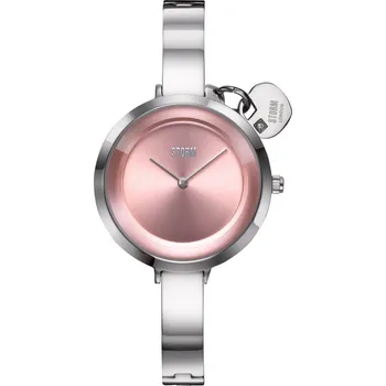 Módní doplněk Storm Slvr 1043640 33