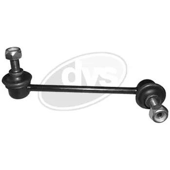 Zavěšení kol Tyč/vzpěra, stabilizátor DYS 30-71932