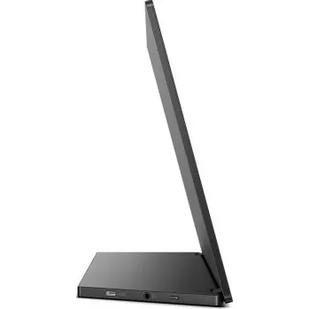 Monitor PHILIPS 16B1P3302/00