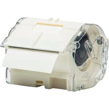 Tiskový válec BROTHER CK1000